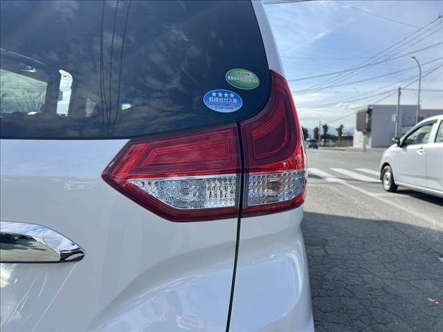 Ref No.A15010064 HONDA FREED PLUS HYBRID Image#10
