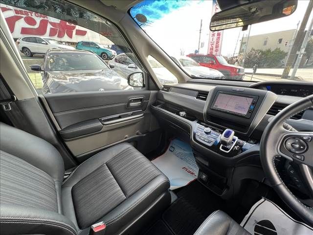 Ref No.A15010064 HONDA FREED PLUS HYBRID Image#19