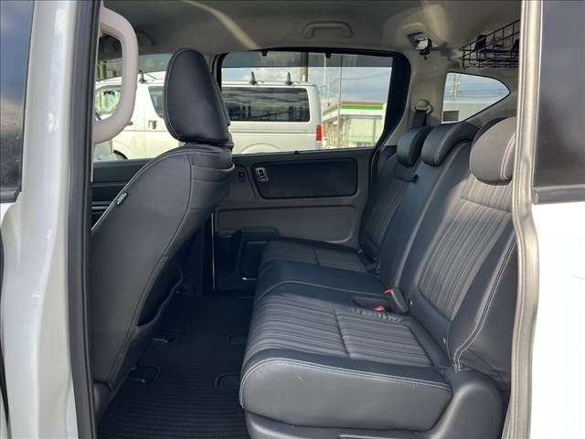 Ref No.A15010064 HONDA FREED PLUS HYBRID Image#9