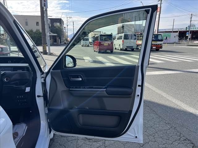 Ref No.A15010064 HONDA FREED PLUS HYBRID Image#12