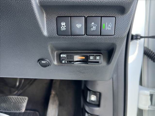 Ref No.A15010064 HONDA FREED PLUS HYBRID Image#15