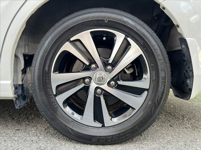 Ref No.A15010064 HONDA FREED PLUS HYBRID Image#6