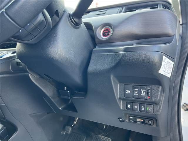 Ref No.A15010064 HONDA FREED PLUS HYBRID Image#14