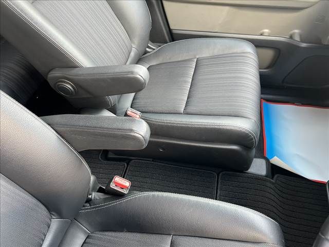 Ref No.A15010064 HONDA FREED PLUS HYBRID Image#18