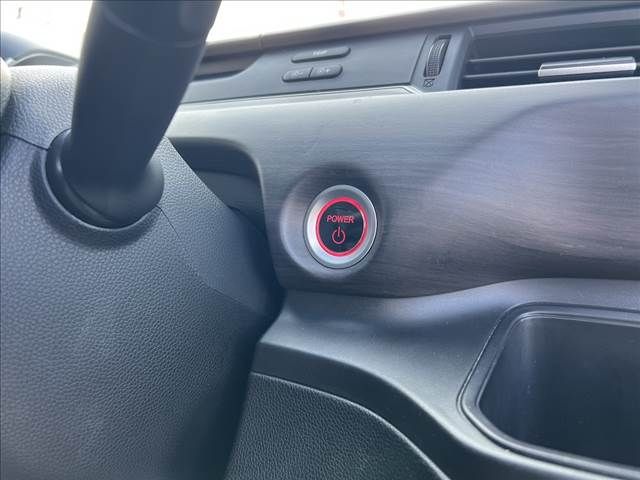 Ref No.A15010064 HONDA FREED PLUS HYBRID Image#16