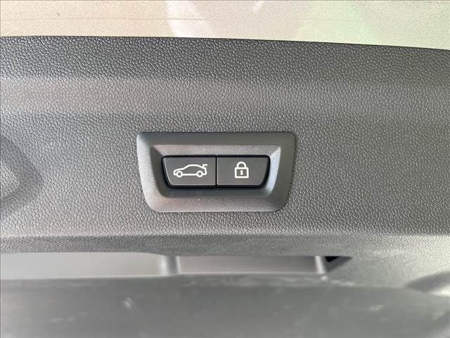 Ref No.A15010069 BMW MINI Image#12