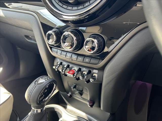 Ref No.A15010069 BMW MINI Image#17