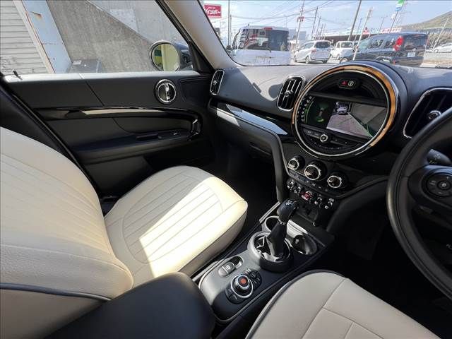 Ref No.A15010069 BMW MINI Image#20