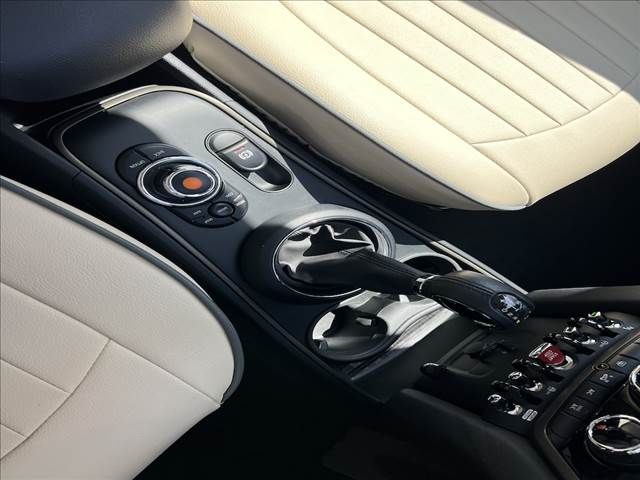 Ref No.A15010069 BMW MINI Image#18