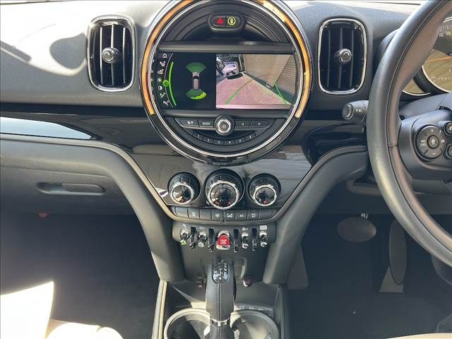 Ref No.A15010069 BMW MINI Image#16
