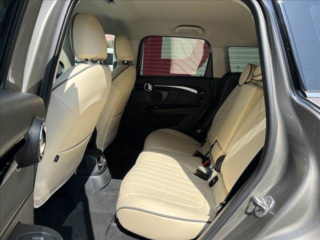 Ref No.A15010069 BMW MINI Image#9