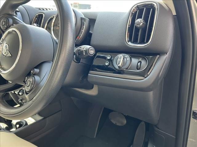 Ref No.A15010069 BMW MINI Image#15
