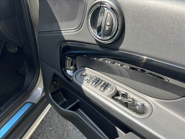 Ref No.A15010069 BMW MINI Image#14