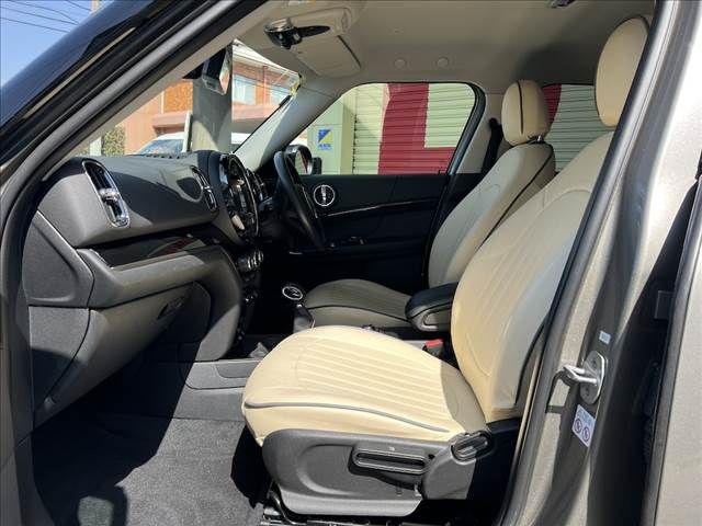 Ref No.A15010069 BMW MINI Image#8