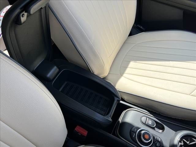 Ref No.A15010069 BMW MINI Image#19