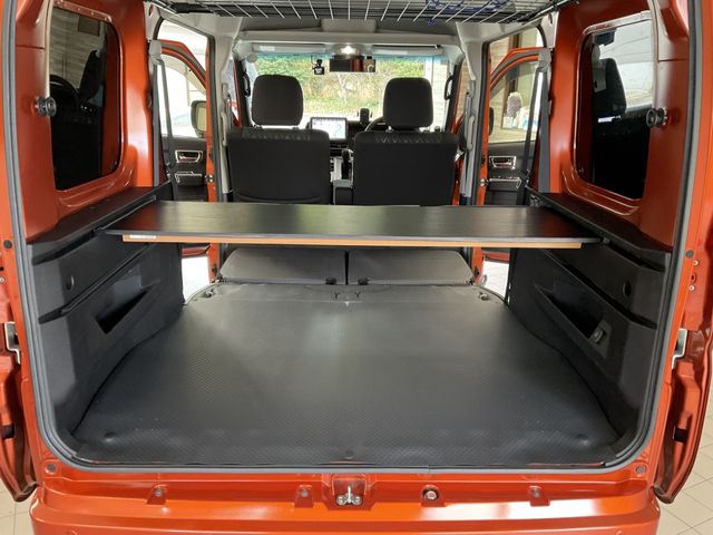 Ref No.A15010099 DAIHATSU ATRAI Image#13