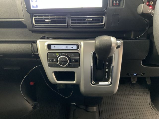Ref No.A15010099 DAIHATSU ATRAI Image#5