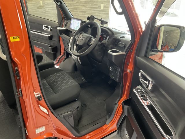 Ref No.A15010099 DAIHATSU ATRAI Image#2