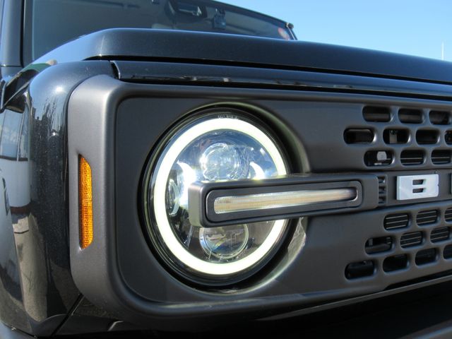 Ref No.A15010117 SUZUKI JIMNY Image#3