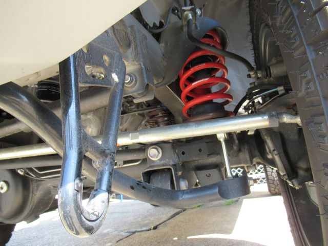 Ref No.A15010117 SUZUKI JIMNY Image#8