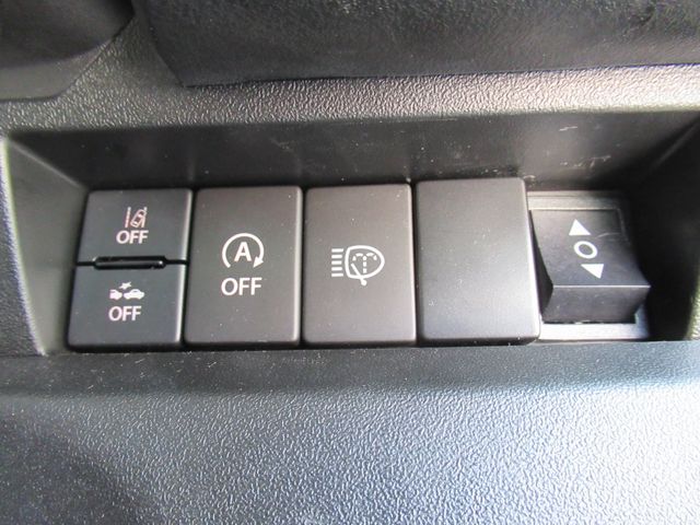Ref No.A15010117 SUZUKI JIMNY Image#20