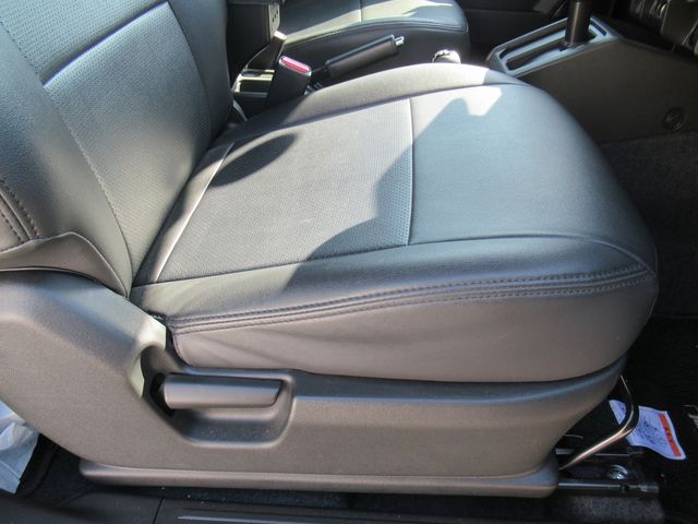 Ref No.A15010117 SUZUKI JIMNY Image#17