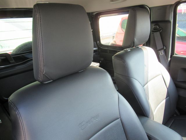 Ref No.A15010117 SUZUKI JIMNY Image#16
