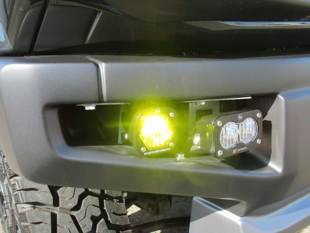 Ref No.A15010117 SUZUKI JIMNY Image#4