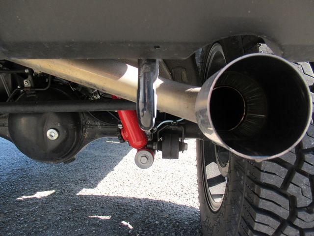 Ref No.A15010117 SUZUKI JIMNY Image#9