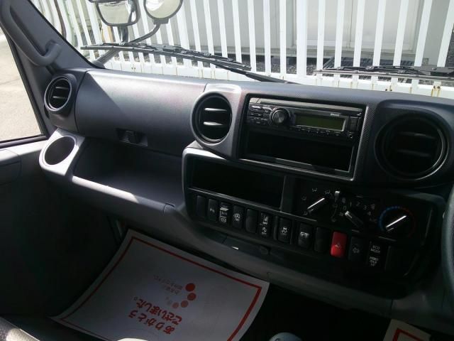 Ref No.A15010152 HINO DUTRO Image#19