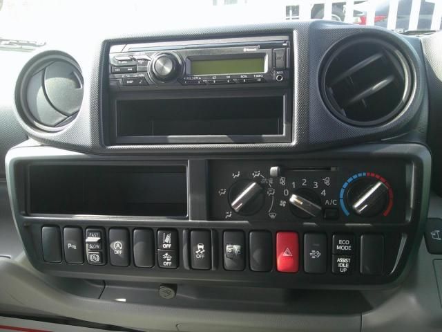 Ref No.A15010152 HINO DUTRO Image#18