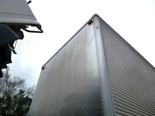 Ref No.A15010171 HINO RANGER Image#9
