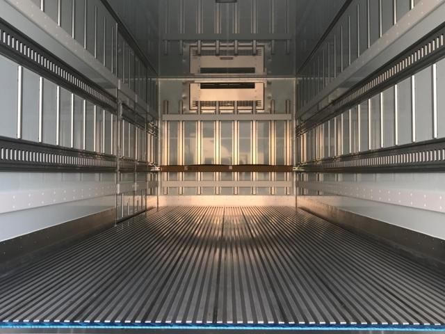 Ref No.A15010182 HINO RANGER Image#8