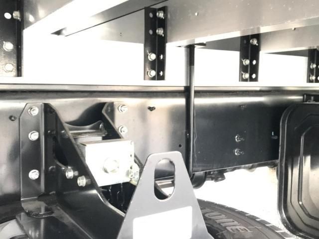 Ref No.A15010182 HINO RANGER Image#14