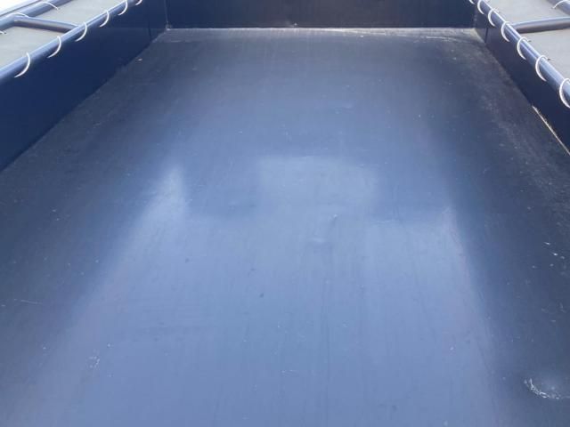 Ref No.A15010185 MITSUBISHI CANTER TRUCK Image#10