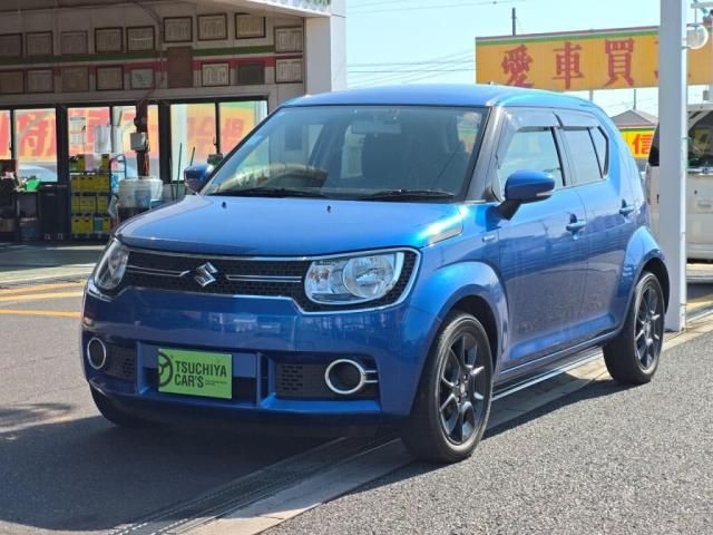 image-car