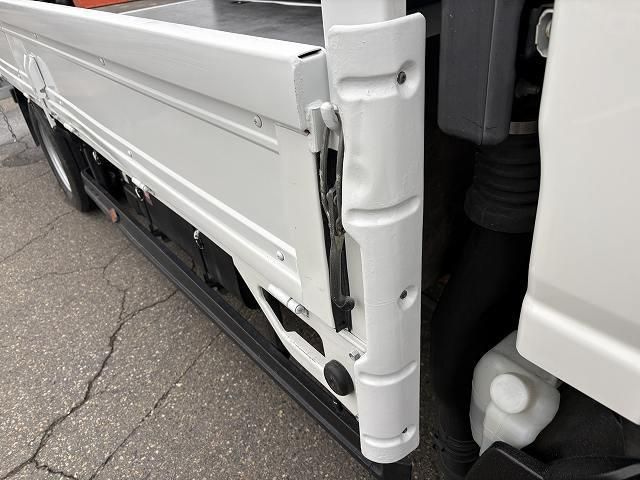 Ref No.A15010206 ISUZU ELF TRUCK Image#10