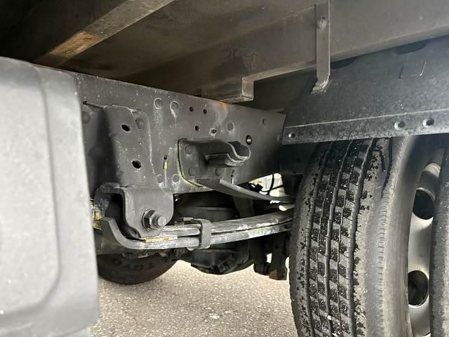 Ref No.A15010206 ISUZU ELF TRUCK Image#13