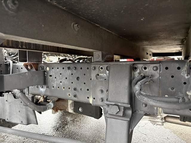 Ref No.A15010206 ISUZU ELF TRUCK Image#16