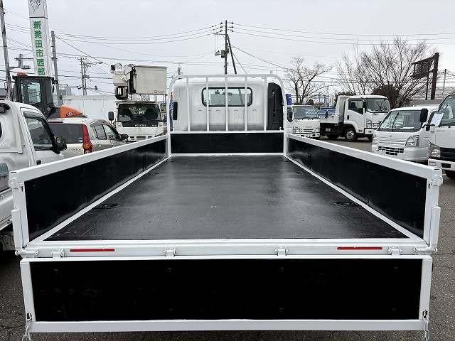 Ref No.A15010206 ISUZU ELF TRUCK Image#7