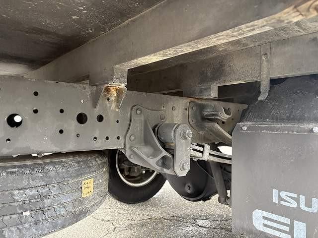 Ref No.A15010206 ISUZU ELF TRUCK Image#14