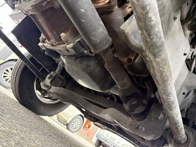 Ref No.A15010206 ISUZU ELF TRUCK Image#17