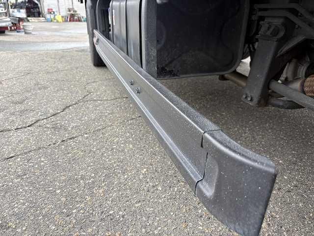 Ref No.A15010206 ISUZU ELF TRUCK Image#12