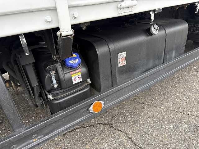 Ref No.A15010206 ISUZU ELF TRUCK Image#11