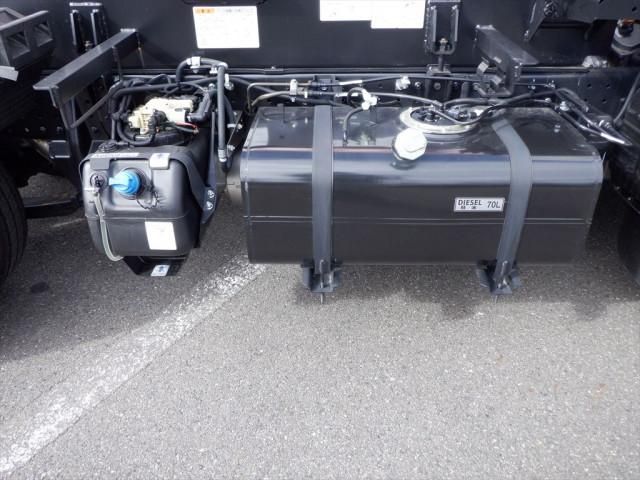 Ref No.A15010213 MITSUBISHI CANTER TRUCK Image#10