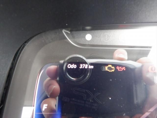 Ref No.A15010213 MITSUBISHI CANTER TRUCK Image#16