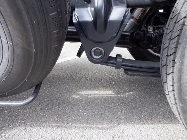 Ref No.A15010213 MITSUBISHI CANTER TRUCK Image#13