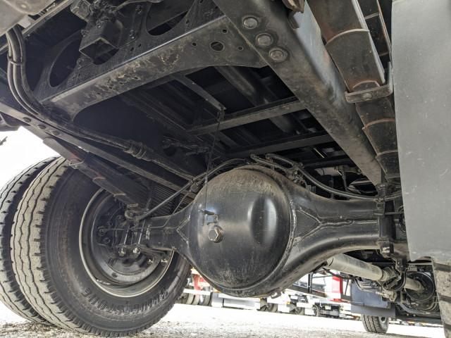 Ref No.A15010227 NISSAN DIESEL CONDOR Image#18