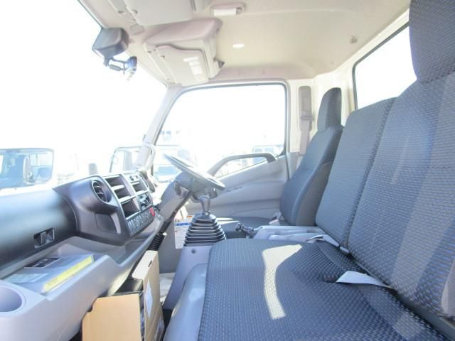 Ref No.A15010232 HINO DUTRO Image#19
