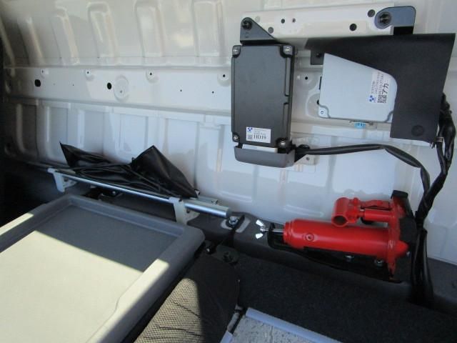 Ref No.A15010232 HINO DUTRO Image#18